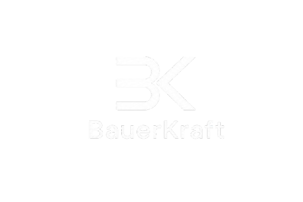 Bauerkraft Logo
