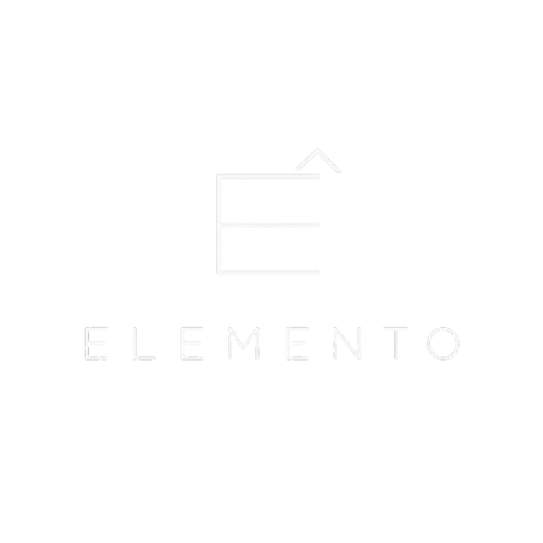 Elemento Logo