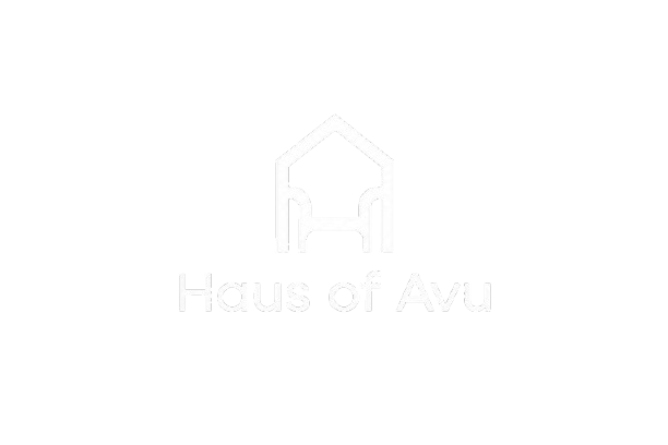 Haus of Avu Logo