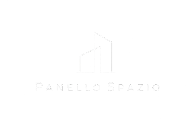 Panello Logo