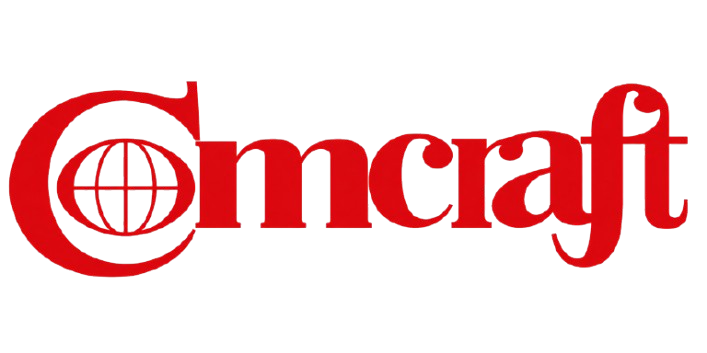 Comcraft Logo