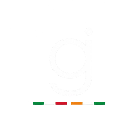 Giardina Logo