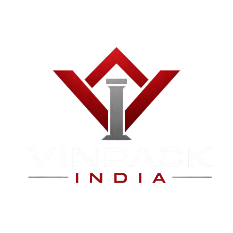 Vinpack Logo