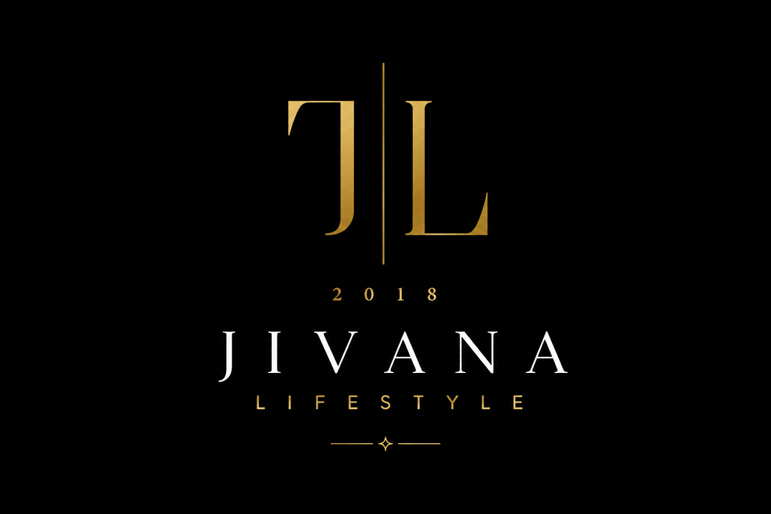 Jivana Corporate Hub