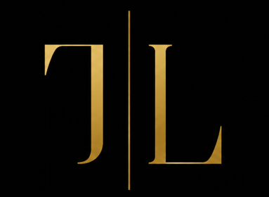 Jivana Lifestyle Logo